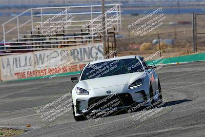 media/Jan-28-2023-VIP Trackdays (Sat) [[a595df8d2e]]/B group/Outside Turn 4/